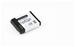GoPro AHDBT-001 - GoPro Rechargeable HD Hero Li-ion Camera Batteries