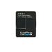 Click here for more information about GoPro AHDBT-301 - GoPro Rechargeable Li-Ion Batteries