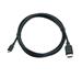 Click here for more information about GoPro AHDMC-301 - GoPro HDMI Cables