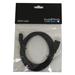 Click here for more information about GoPro AHDMI-001 - GoPro HDMI Cables