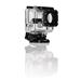 Click here for more information about GoPro AHDRH-301 - GoPro HERO3 Replacement Waterproof Housings