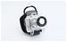 Click here for more information about GoPro AHDWH-001 - GoPro Wrist Housings