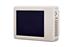 Click here for more information about GoPro ALCDB-001 - GoPro LCD Screen BacPacs