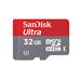Click here for more information about GoPro ASDMC-132 - GoPro MicroSDHC Memory Cards