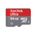 Click here for more information about GoPro ASDMC-164 - GoPro MicroSDHC Memory Cards