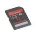 Click here for more information about GoPro ASDSD-3210 - GoPro SD Memory Cards