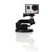 Click here for more information about GoPro AUCMT-301 - GoPro Suction Cup Camera Mounts