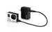 Click here for more information about GoPro AWALC-001 - GoPro Wall Chargers
