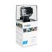 Click here for more information about GoPro CHDHE-301 - GoPro HERO3 White Edition Cameras