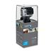 Click here for more information about GoPro CHDHN-301 - GoPro HERO3 Silver Edition Cameras