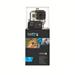 Click here for more information about GoPro CHDHX-301 - GoPro HERO3 Black Adventure Edition Cameras