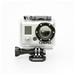 GoPro CHDNH-001 - GoPro HD Naked Hero Cameras