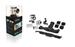 GoPro CHDOH-002 - GoPro HD Hero2 Outdoor Edition Cameras