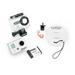 Click here for more information about GoPro CHDSH-001 - GoPro HD Surf Hero Cameras