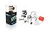 GoPro CHDSH-002 - GoPro HD Hero2 Surf Edition Cameras
