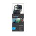 Click here for more information about GoPro CHDSX-301 - GoPro HERO3 Black Surf Edition Cameras