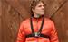 Click here for more information about GoPro GCHM30 - GoPro Chest Mount Harnesses