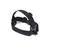 Click here for more information about GoPro GHDS30 - GoPro Head Strap Mounts