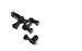 Click here for more information about GoPro GRH30 - GoPro Handlebar Seat Post Camera Mounts
