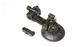 Click here for more information about GoPro GSC30 - GoPro Suction Cup Camera Mounts