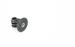 Click here for more information about GoPro GTRA30 - GoPro Tripod Camera Mounts