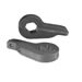 Click here for more information about Ground Force Suspension 3814 - Ground Force Leveling Suspension Kits