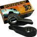 Click here for more information about Ground Force Suspension 3822 - Ground Force Leveling Suspension Kits