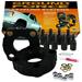 Click here for more information about Ground Force Suspension 3828 - Ground Force Leveling Suspension Kits