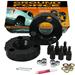 Click here for more information about Ground Force Suspension 3829 - Ground Force Leveling Suspension Kits