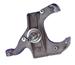 Ground Force Suspension 6002 - Ground Force Drop Spindles