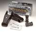 Ground Force Suspension 91200 - Ground Force Shackle Kits