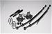 Ground Force Suspension 9857 - Ground Force Drop Kits