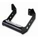 Go Rhino 120B - Go Rhino! UniversalStep Truck Steps