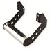 Click here for more information about Go Rhino 120PS - Go Rhino! UniversalStep Truck Steps