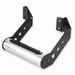 Go Rhino 120PS - Go Rhino! UniversalStep Truck Steps