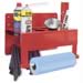 Go Rhino! Xtreme Garage and Trailer Organizers