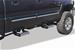 Go Rhino 220B - Go Rhino! SpringStep Truck Steps