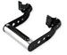 Click here for more information about Go Rhino 220PS - Go Rhino! SpringStep Truck Steps