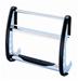 Click here for more information about Go Rhino 3090B - Go Rhino! 3000 Series StepGuards