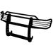 Click here for more information about Go Rhino 3093MB - Go Rhino! 3000 Series StepGuards