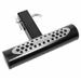 Go Rhino 320B - Go Rhino! Steps