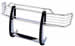 Click here for more information about Go Rhino 3090MC - Go Rhino! 3000 Series StepGuards
