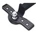 Go Rhino 340B - Go Rhino! Steps
