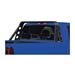 Click here for more information about Go Rhino 5200001 - Go Rhino! Lightning Sport Bars