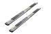 Click here for more information about Go Rhino 650087PS - Go Rhino! 6 OE Xtreme Stainless Bars