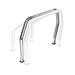 Click here for more information about Go Rhino 90002PS - Go Rhino! Rhino Bed Bars