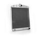 Click here for more information about Griffin Thermal Products 1-202DF-AXX - Griffin Aluminum Street Rod Radiators