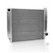 Griffin Thermal Products 1-25202-X - Griffin Aluminum Pro Series Radiators
