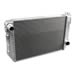 Griffin Thermal Products 1-25221-X - Griffin Aluminum Pro Series Radiators