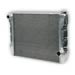 Griffin Thermal Products 1-25222-X - Griffin Aluminum Pro Series Radiators
